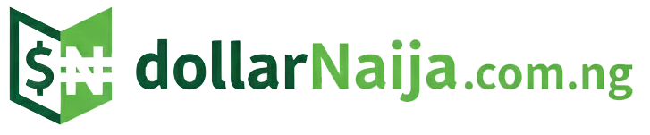 Dollar Naija