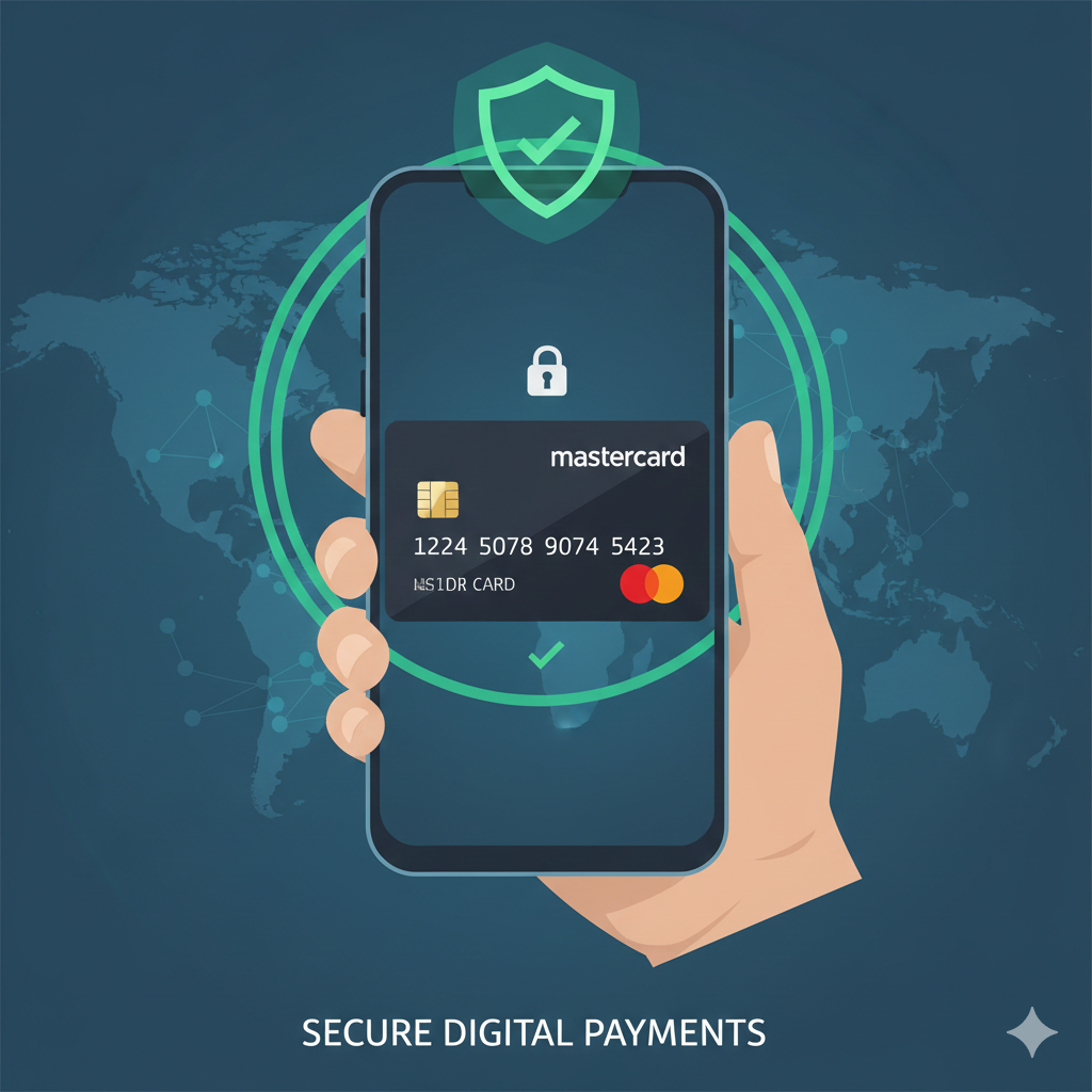 Best Virtual Dollar Card