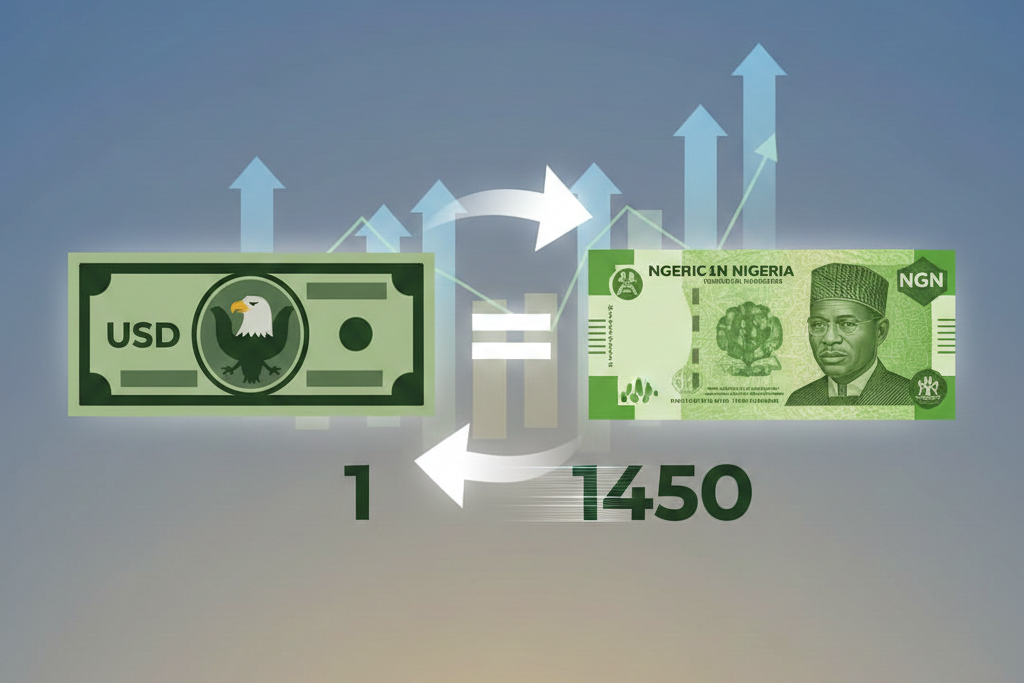 Best Virtual Dollar Card in Nigeria 2026: A Guide to International Payments