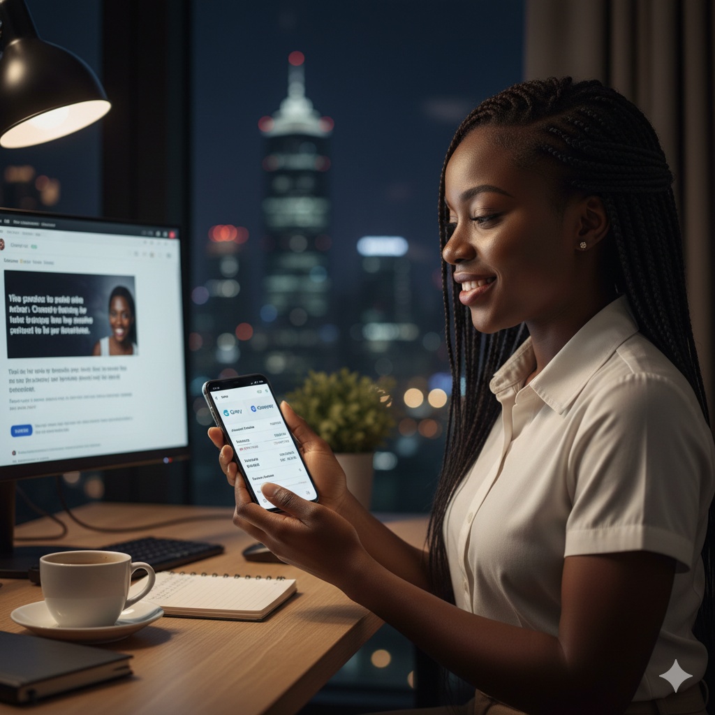 Grey.co vs Geegpay Which Is Better: Dollar to Naira Exchange Explained (2026)